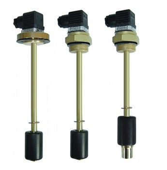 机床冷却油箱专用液位开关a2.10.0080.fopx