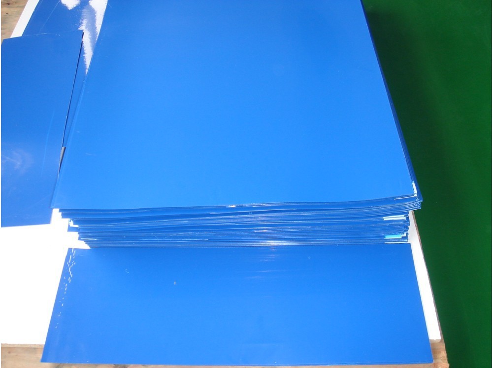 爱拓净化粘尘垫,防静电粘尘垫,脚踏粘尘垫