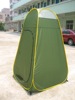 Continental style outdoors automatic take a shower Tent Camping changing account outdoors Supplies wholesale On behalf of