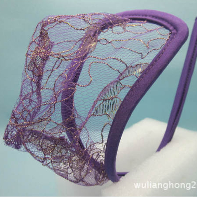 本厂直销新款女c字裤 隐形c字裤上市 欢迎订购