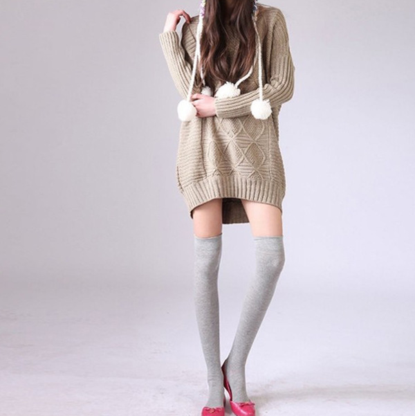 T2YgfdXeNbXXXXXXXX_!!760669278