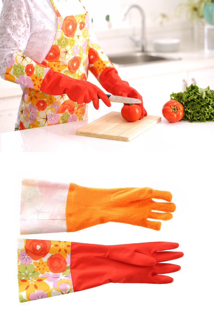 T2EAoTXbxXXXXXXXXX_!!622175909