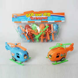 儿童玩具回力小飞机_儿童玩具回力小飞机价格