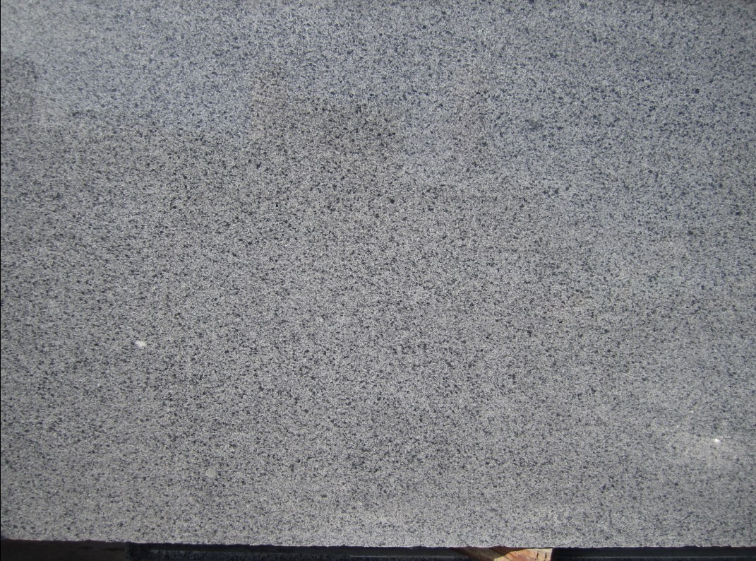 乔治亚灰石材 / g641 ,灰色花岗岩,大量出售中