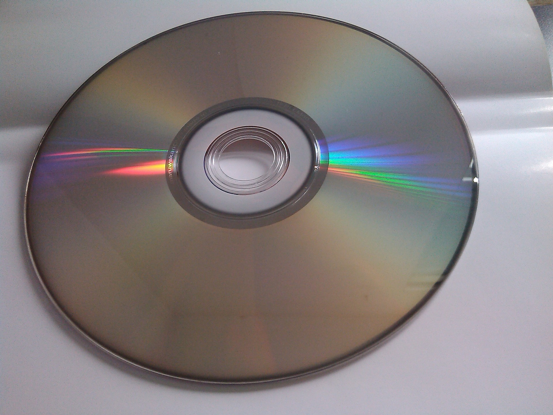 中国光盘产销中心,大量供应dvd9光盘