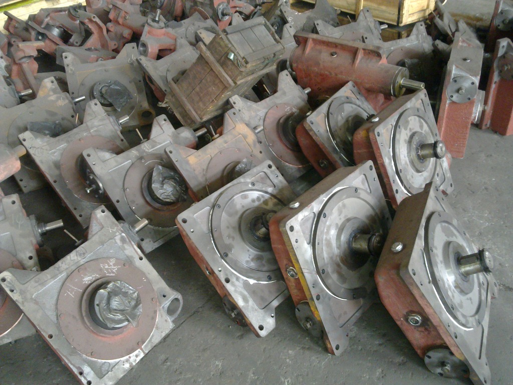 供应富士泰带锯床配件