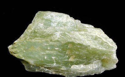 厂价销售绿滑石块,粉滑石块生产的高白超细滑石粉质量保证 支付宝