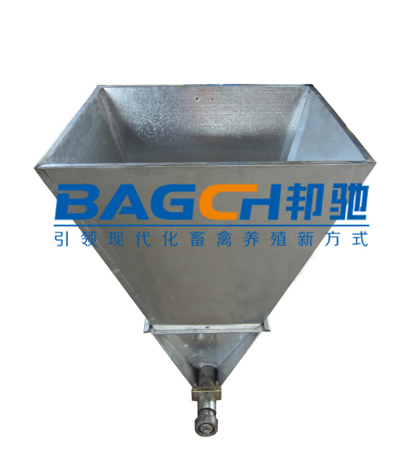 75kw,电压:380v防护等级ip55 频率:50hz 2, 送料系统     料管直径