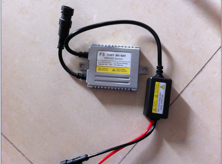 多路通 hid 快启安定器f5 f3 f