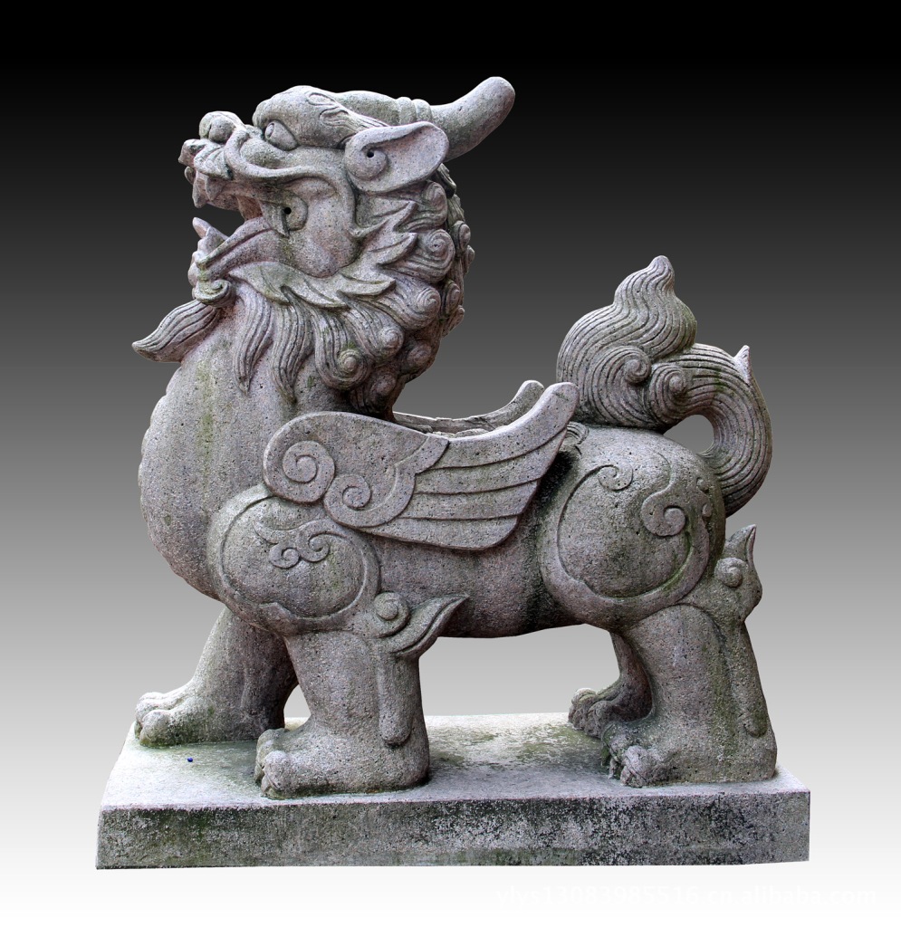 浙江雕塑公司专业设计制作寺庙寺院景区佛像