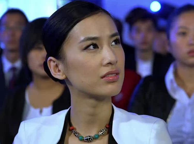 第二十二条婚规黄圣依李悦瞳同款天珠项链批发纯手工编织定制