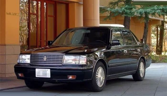 适用于 老皇冠3.0 老皇冠 边灯 皇冠jzs 133 角灯