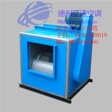 亚通管道价格_今日最新亚通管道价格行情走势