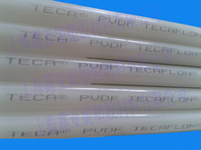 供应德国ENSINGER PVDF棒材|TECAFLON PVDF棒|聚偏二氟乙烯板