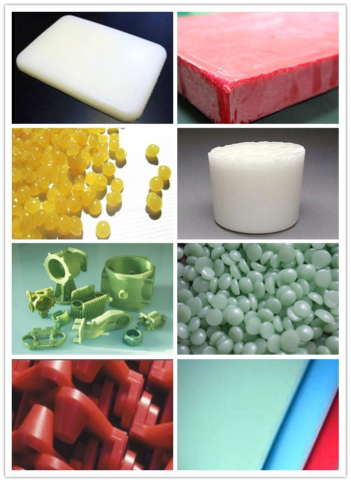 熔模精密铸造 修补蜡 粘接蜡 蜡模表面缺陷修补 蜡模组树粘接