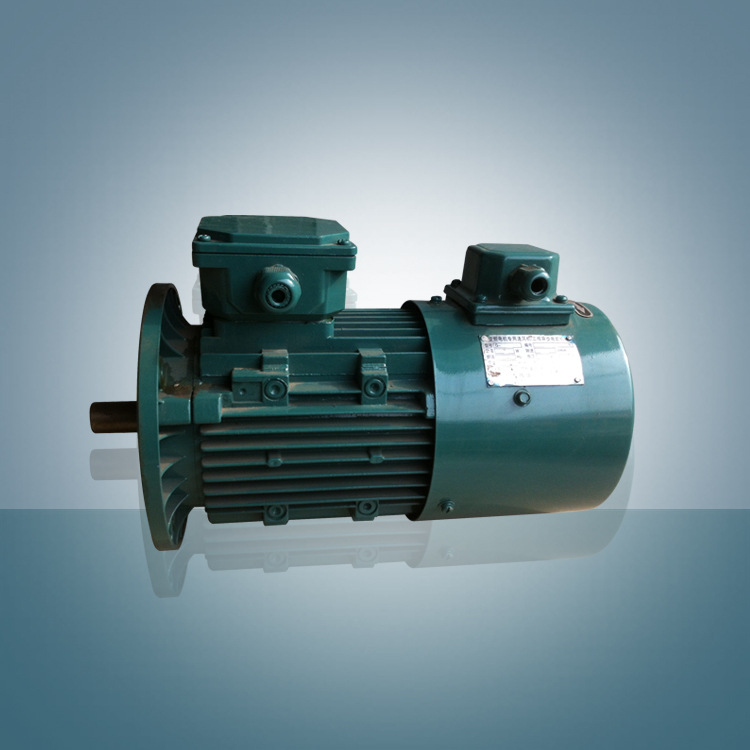 水泵电机厂家销售 水泵电机 500w水泵变频电机 实力打造质量保证