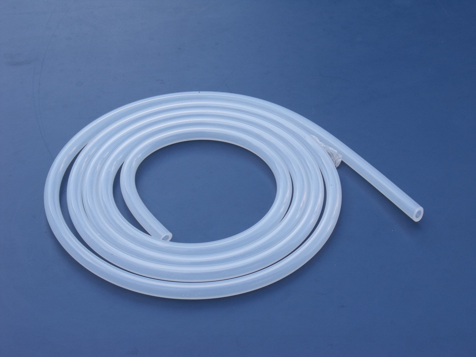 网纹硅胶软管,编织硅胶软管,耐高温网管生产工厂