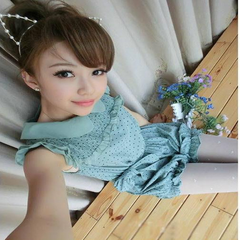 360截图20131013211511937