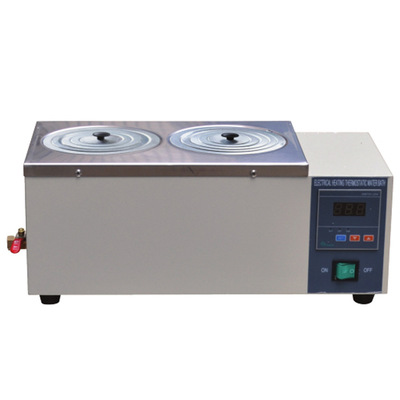 hsy-26电热恒温水浴锅,hh·s21-6-s电热恒温水浴锅,双列六孔