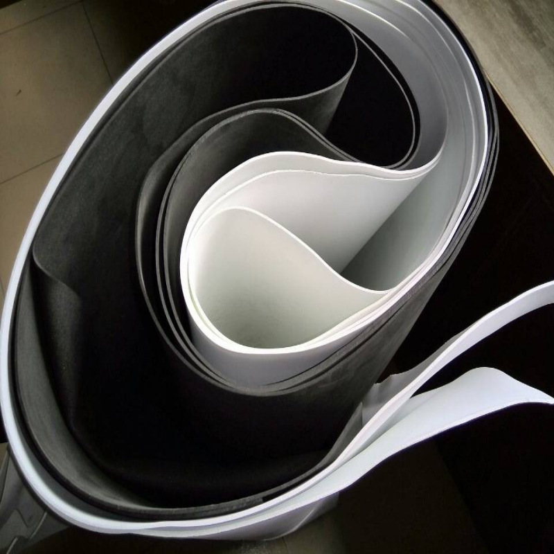 >绣花 /font> font color=red>立体 /font> font color=red>胶 /font>