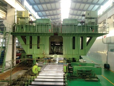 北京车展国产新车