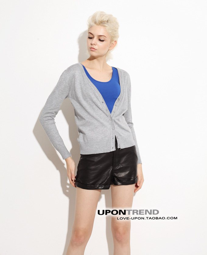 T2ybCQXXXaXXXXXXXX_!!118013011