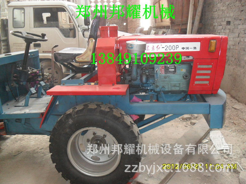小型装载机 大型装载机 建筑配套装载机 砖厂用小型装载机 小铲车