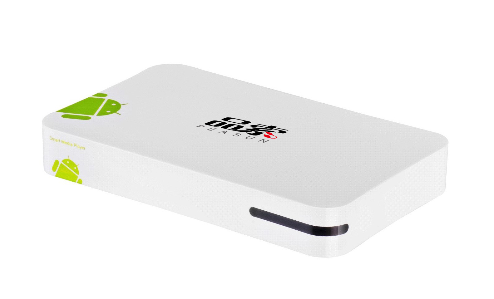 M8S晶晨Amlogic S812超强四核电视盒子4K高