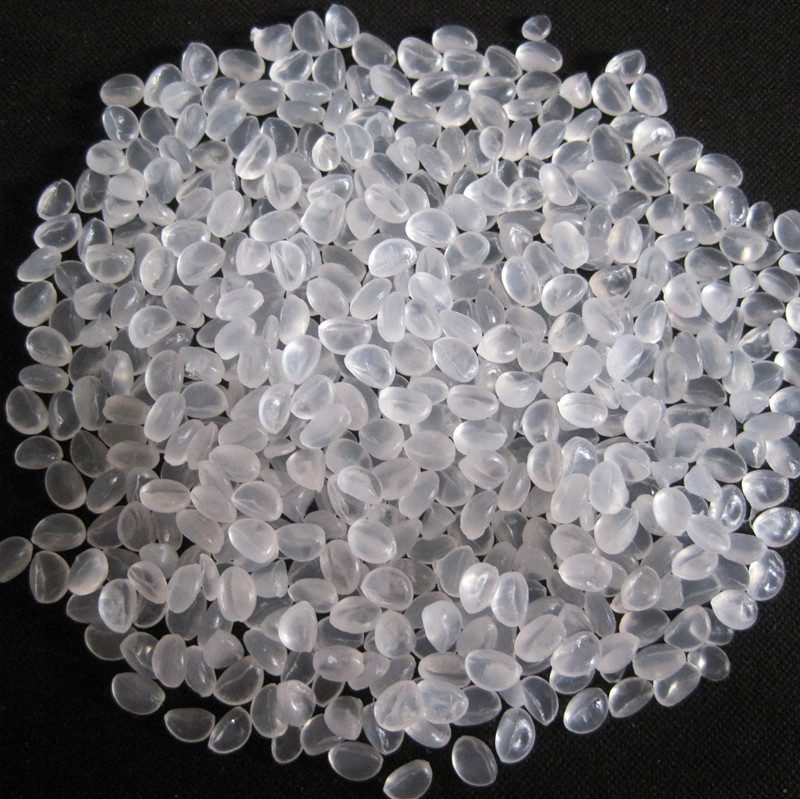 供应台湾台塑 透明级 pp 5090t 环保,耐高温 食品级pp塑胶原料