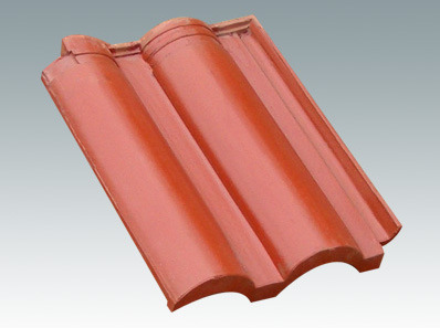 厂家琉璃瓦 屋顶彩色琉璃瓦 园林古建筑琉璃瓦 寺庙大殿陶土瓦片