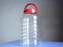 供应5750毫升pet塑料瓶