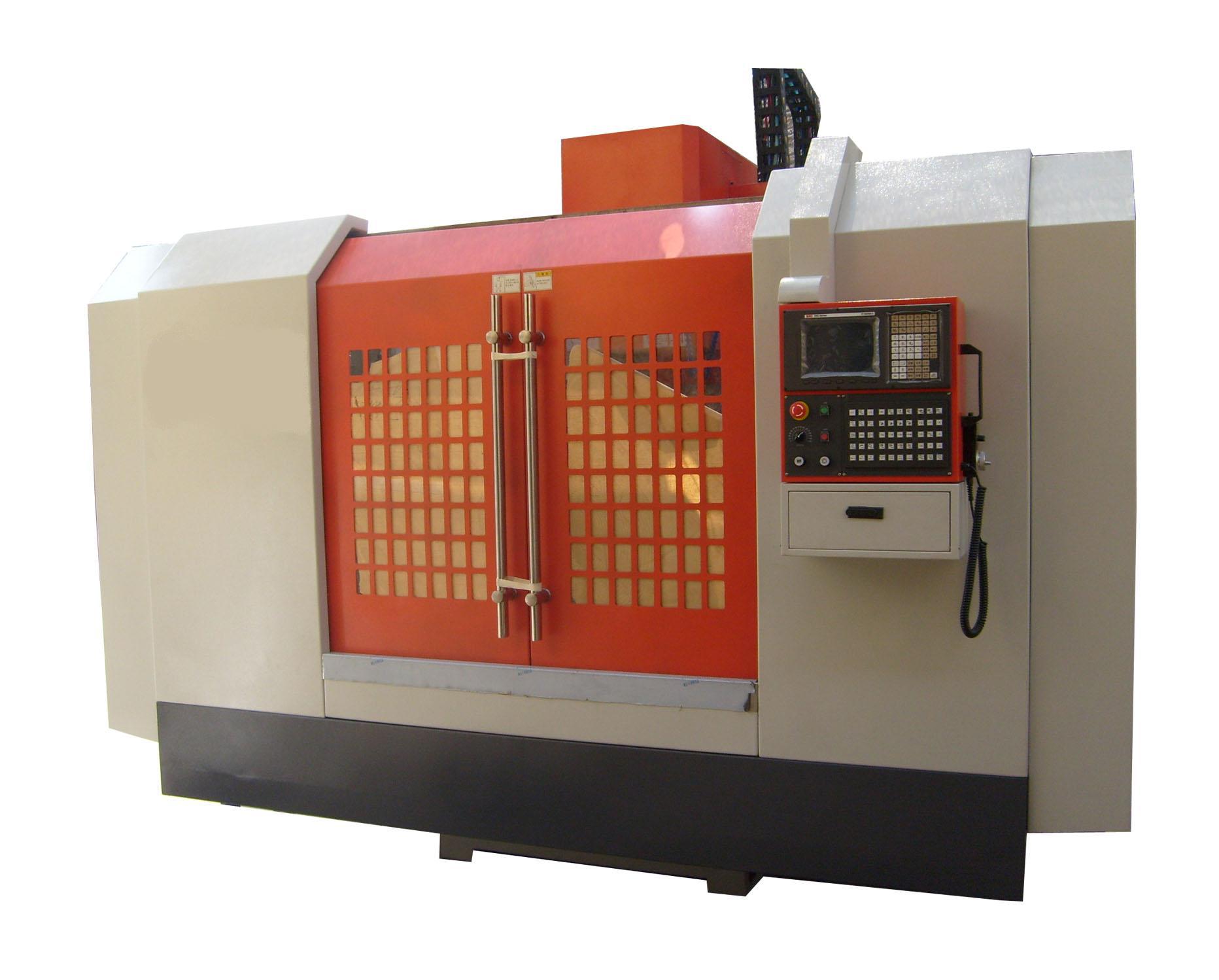 滕州市龙泉科圣机床厂