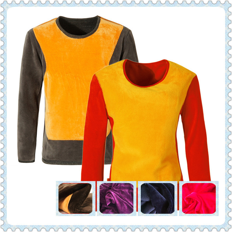 不倒绒_绍兴县每益添贸易有限公司 - 布艺批发网