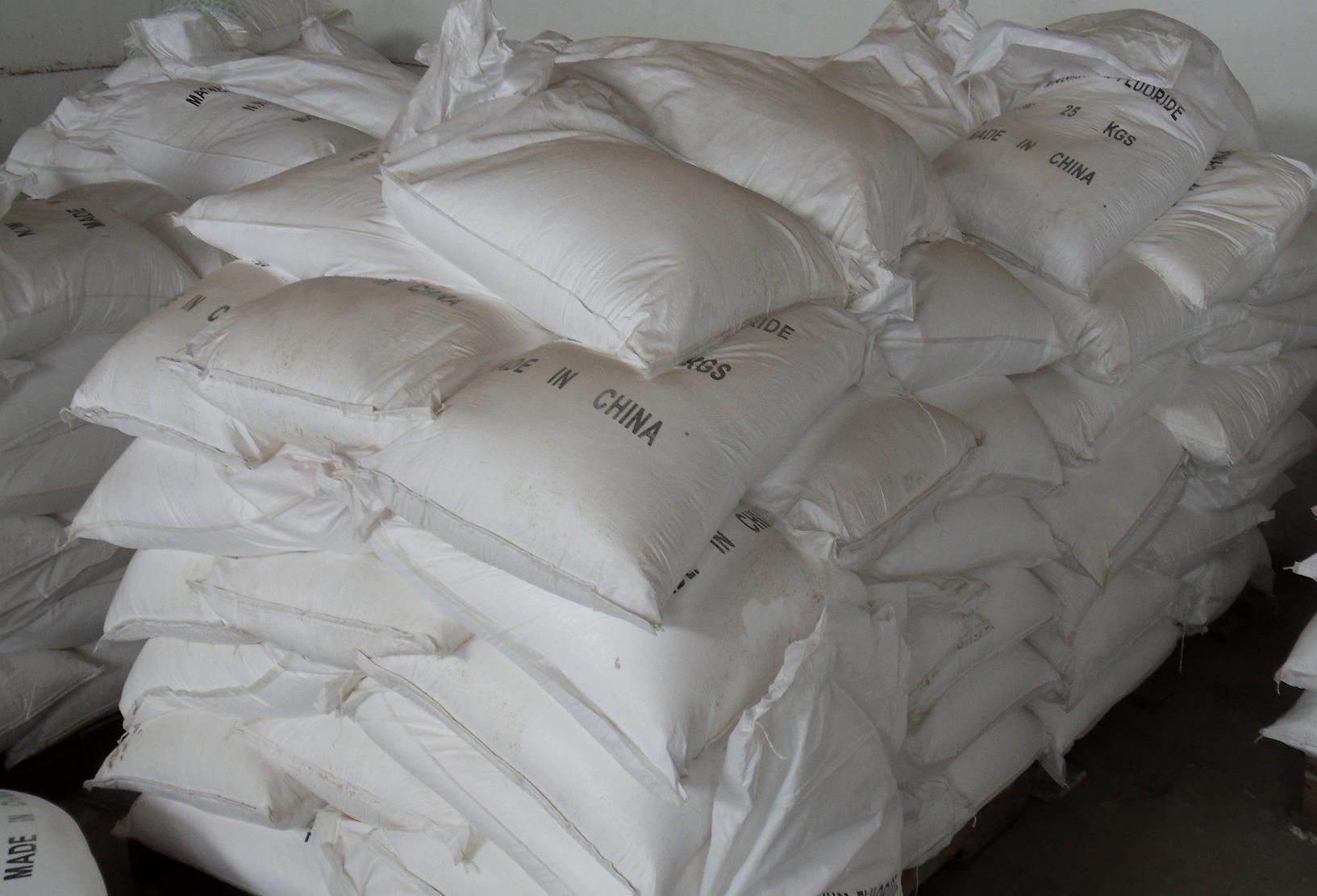 山东滨化粒碱工业级氢氧化钠烧碱粒状颗粒碱工业用火碱