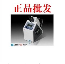 上海精科 WYA-2S 数字阿贝折射仪 (微机、液晶数显)