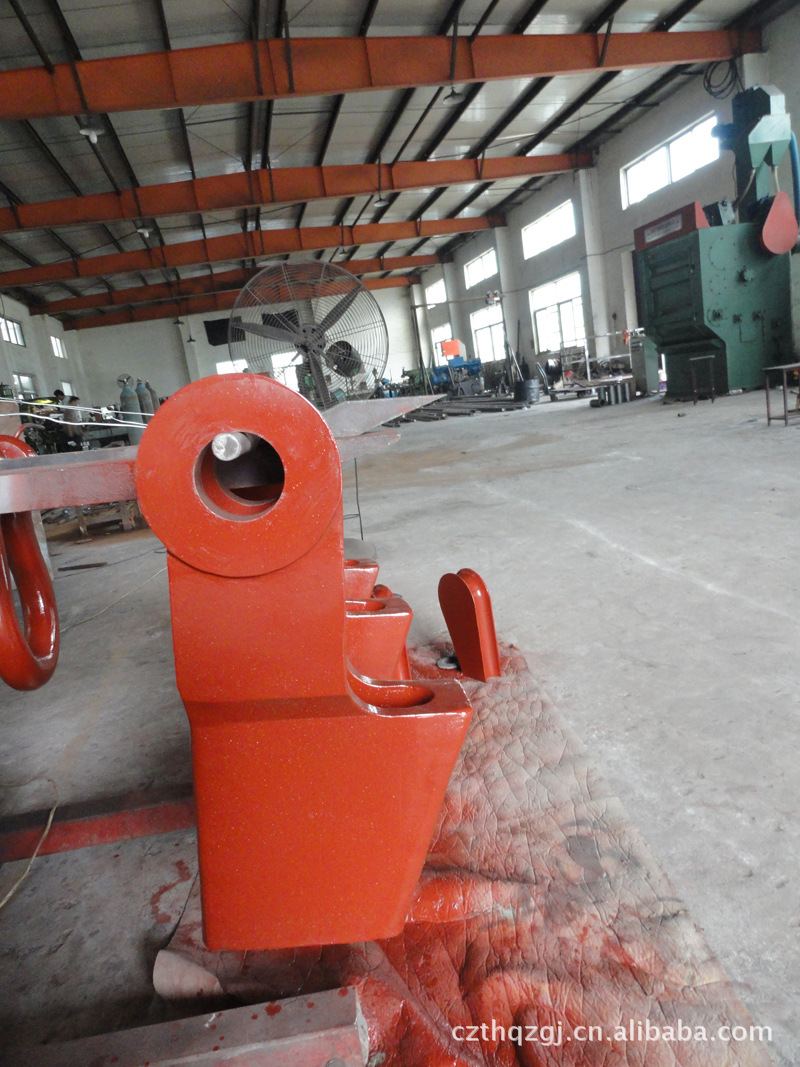 楔形接头常州通海生产,质量优,信誉好,望新老客户光临选购批发