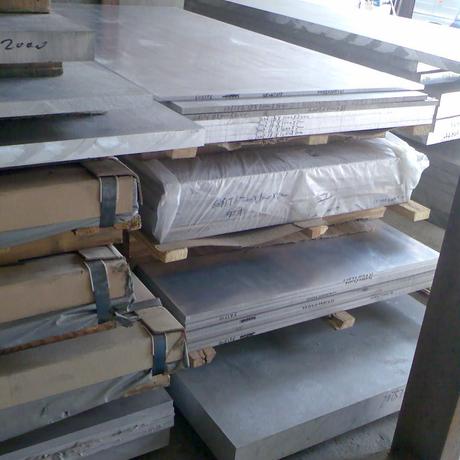 3104 铝合金板 铝猛合金板 高氧化质量铝板