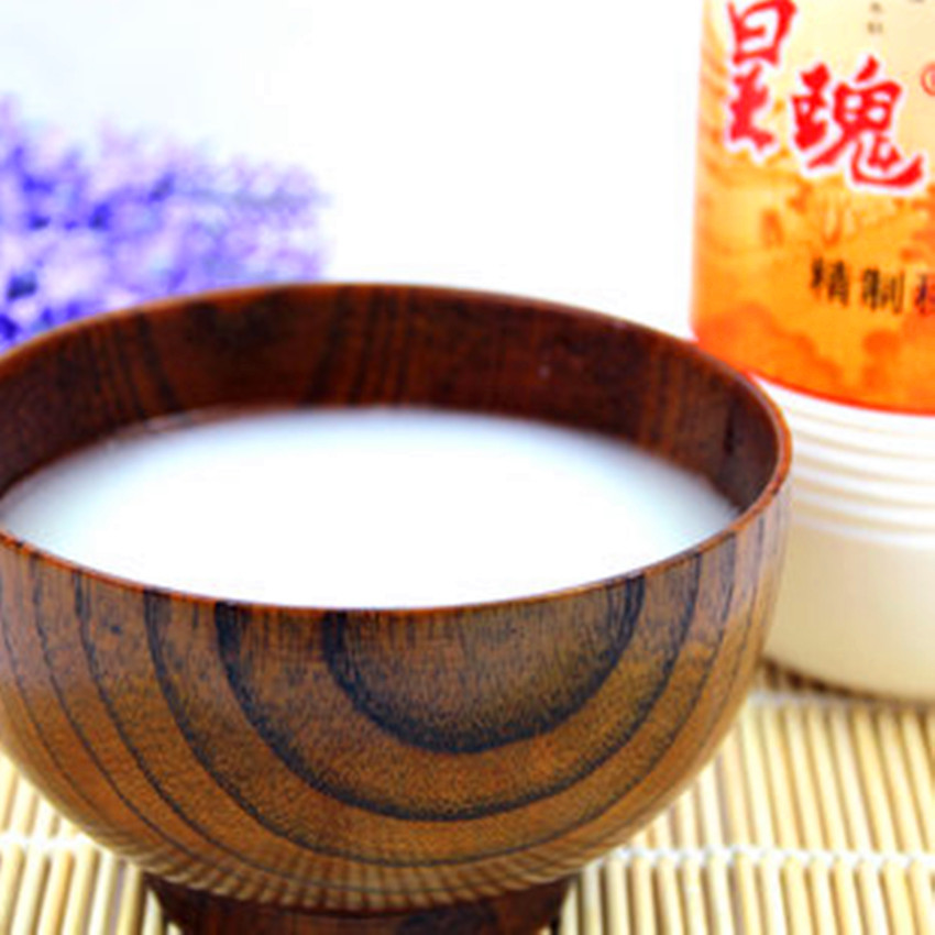 陕西特产批发 稠酒 西安稠酒 黄桂稠酒 皇瑰 西安特产 2.5l