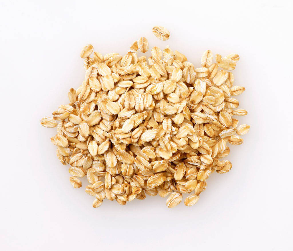 供应〕厂家现货:燕麦β葡聚糖 野燕麦提取物 β-glucan 70%