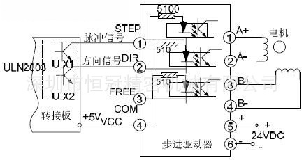 台湾铣床立式炮塔铣床双方轨铣床超精密高质量铣床新虎将铣床