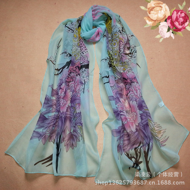 花开富贵菜_花开富贵菜供应商_花开富贵菜批