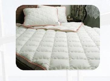 批发供应弘晶hj-12单针经济轻便电脑绗缝机