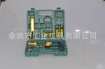 12件工具套装/12pcs工具/组套工具/组合工具/工具套装