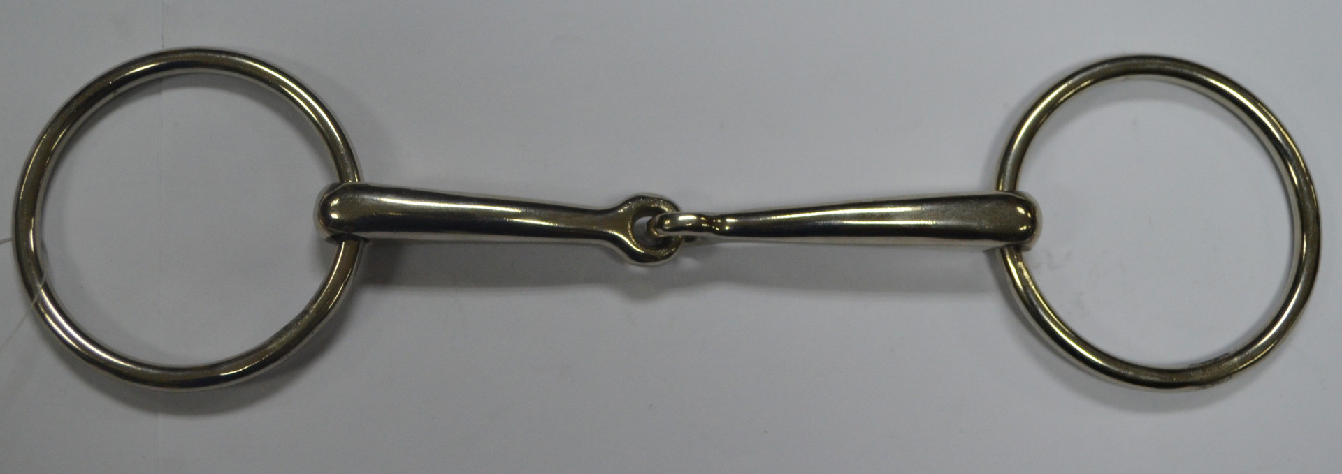 供应批发 英式马衔铁 衔铁 马口衔铁 口衔铁 嚼子 马术马具