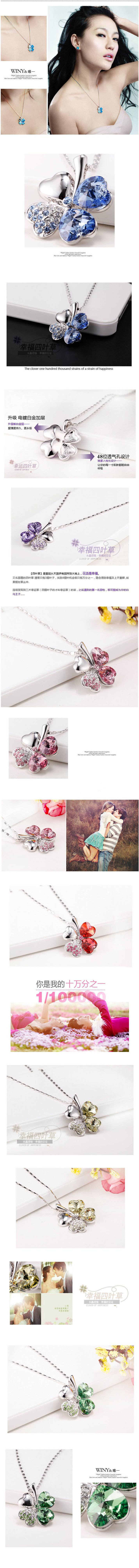 T2bx2mXbFbXXXXXXXX_!!157868325