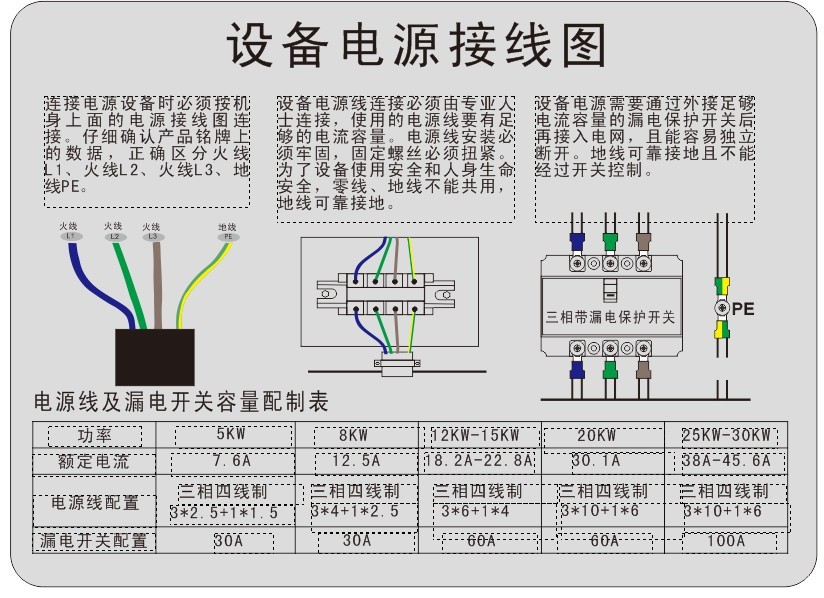 方宁全自动智能炒茶机商用 炒茶设备全自动