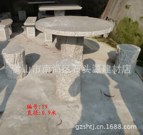 石台做什么生意最挣钱?