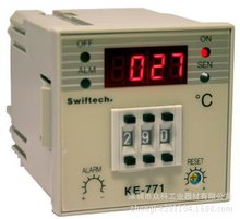 KCE温控器Swiftech科群温控器KE-761 KE-724 KE-742 KE-771