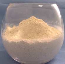 稀土价格_今日最新稀土价格行情走势