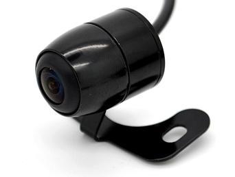 360截图20111214201838828